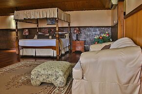 Clarridge View Guest House