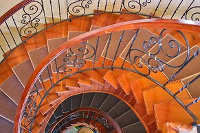 Clarridge View Guest House