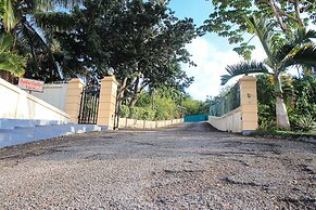 Clarridge View Guest House