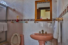 Clarridge View Guest House