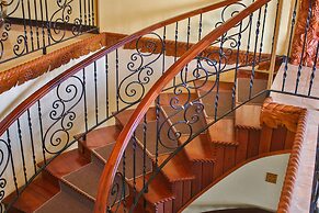 Clarridge View Guest House