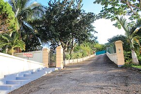 Clarridge View Guest House