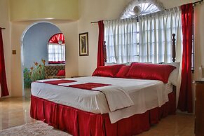 Clarridge View Guest House