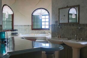 Clarridge View Guest House