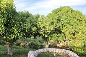 Clarridge View Guest House