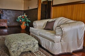 Clarridge View Guest House