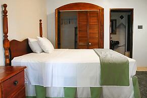 Clarridge View Guest House