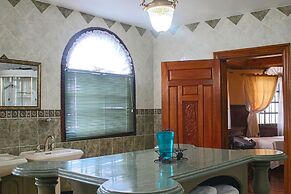 Clarridge View Guest House