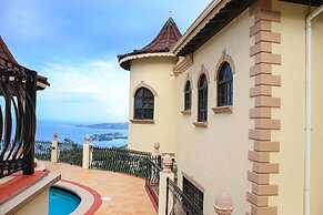 Clarridge View Guest House