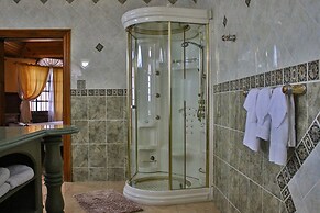 Clarridge View Guest House