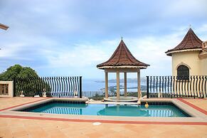 Clarridge View Guest House