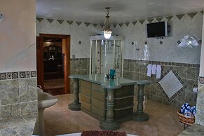 Clarridge View Guest House