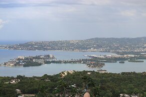 Clarridge View Guest House