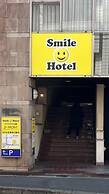 Smile Hotel Nabari