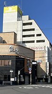 Smile Hotel Nabari