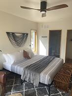 Stone Cove Waterfront Adults Only B&B