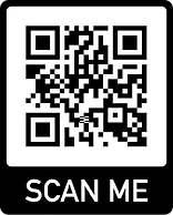 Stone Cove Waterfront Adults Only B&B