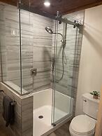 Stone Cove Waterfront Adults Only B&B