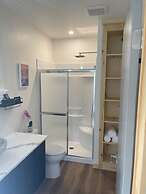 Stone Cove Waterfront Adults Only B&B