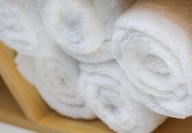 Stone Cove Waterfront Adults Only B&B