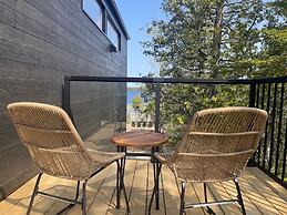 Stone Cove Waterfront Adults Only B&B