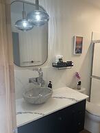 Stone Cove Waterfront Adults Only B&B