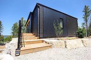 Stone Cove Waterfront Adults Only B&B