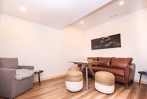 Stone Cove Waterfront Adults Only B&B