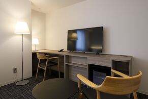 settle GLOCAL HOTEL ITOSHIMA