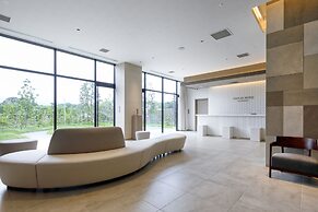 settle GLOCAL HOTEL ITOSHIMA