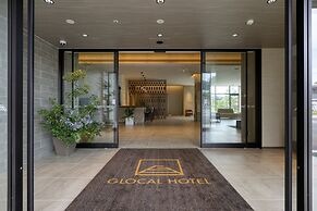 settle GLOCAL HOTEL ITOSHIMA