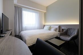 settle GLOCAL HOTEL ITOSHIMA