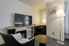 settle GLOCAL HOTEL ITOSHIMA