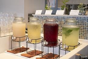 settle GLOCAL HOTEL ITOSHIMA