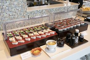 settle GLOCAL HOTEL ITOSHIMA