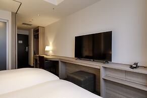 settle GLOCAL HOTEL ITOSHIMA