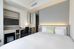 settle GLOCAL HOTEL ITOSHIMA