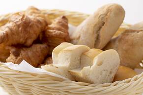 settle GLOCAL HOTEL ITOSHIMA