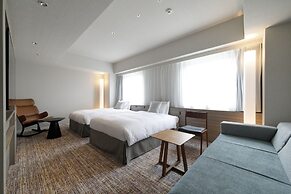 settle GLOCAL HOTEL ITOSHIMA