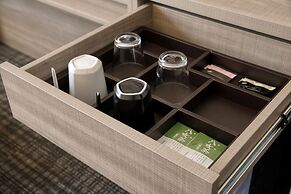 settle GLOCAL HOTEL ITOSHIMA