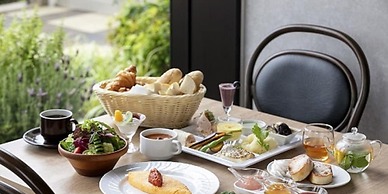 settle GLOCAL HOTEL ITOSHIMA