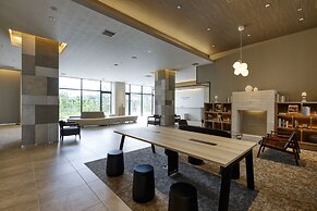 settle GLOCAL HOTEL ITOSHIMA