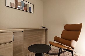 settle GLOCAL HOTEL ITOSHIMA