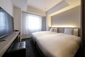 settle GLOCAL HOTEL ITOSHIMA