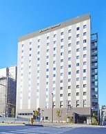 Keisei Richmond Hotel Tokyo Kinshicho
