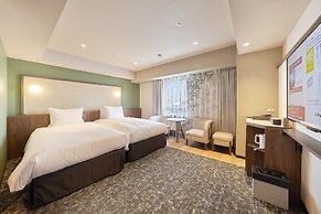 Keisei Richmond Hotel Tokyo Kinshicho