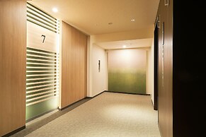 Keisei Richmond Hotel Tokyo Kinshicho