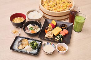 Keisei Richmond Hotel Tokyo Kinshicho