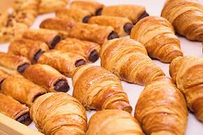 Keisei Richmond Hotel Tokyo Kinshicho