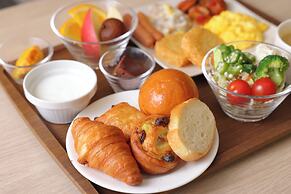 Keisei Richmond Hotel Tokyo Kinshicho